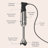 Vitamix ® Hand Immersion Blender-110795822