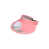 Pink est en rupture de stock