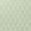 Avila Embroidery Fabric-34067333