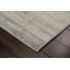 Clarissa 6,7 X 9 19904-890 BEIGE / GRIS-888255598