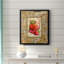 Mixed Fruit I Premium Framed Canvas - Ready to Hang-100456232-100456231