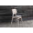 Lyan Solid Wood Dining Chair-540128814