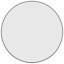 Miroir mural Raelina-1985318355-1985318376