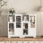 Kitchen Pantry Cabinets-905496388