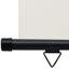 Balcony Side Awning 105x250 cm-135338245