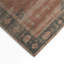 Tapis intérieur et extérieur brun Overdyed-170256573