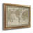 " Mitchell's World Map "