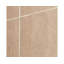 Collet Wool Area Rug in Oat/Ivory-74864916