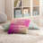 Reversible Throw Pillow-44588585-44588586