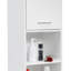Linen Cabinet