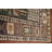 Distressed   Area Rug 7x10