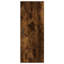 Giao 34.5cm Sideboard
