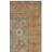 Dunbar Hand Tufted Wool Oriental Rug-22261084