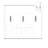 Columbus 2 - Light Dimmable Bath Bar-1086427553