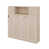 Beige sélectionné