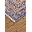 Viscose Southwestern Indoor Rug-1106221935
