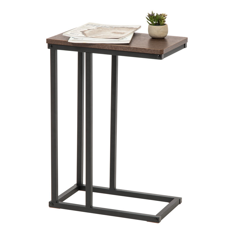IRIS End Table