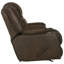 Aubreah Upholstered Recliner-54316753