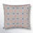 Modular Print Accent Pillow-105811437-105811439-108991035