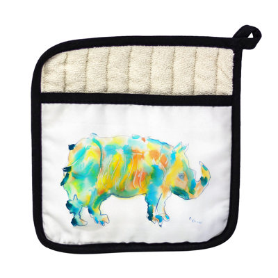 Cuisinier poignée betsy drake interiors rhino