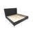 Bahoque Upholstered Platform Bed-1919044447-1919044446