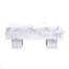 Table basse Modern-1133589993