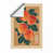 Unframed selected