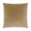 Deveraux Square Pillow Cover & Insert-1591948385-1591948390