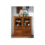 Toronto 128cm Sideboard