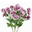 Plastic, Silk Artificial Arrangement-89222280