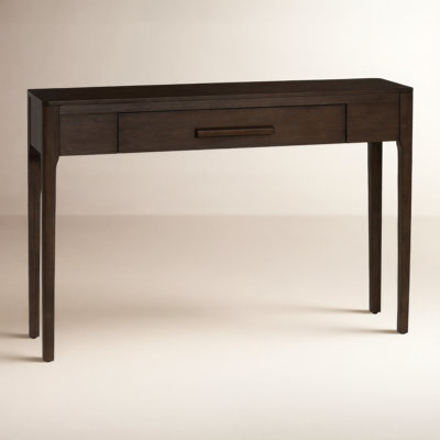 Godina 48'' Console Table