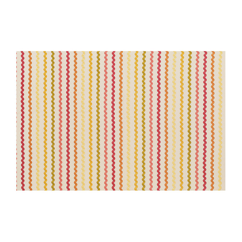 Maldive Mambo Fiesta Fabric