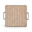 Plateau en bois massif Chans-88110226