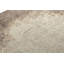 Distressed Homage Handmade Kilim Wool Abstract Area Rug-2033872432