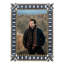 Copenhagen Metal Picture Frame-49672952