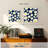 Harnek Daisy Pattern-109214068