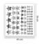 Alberta Wall Sticker-973383856-973383862