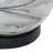 Table Lamp - Glass Accent Material