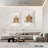 Lilie Wintery Cabin-108635756