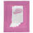 Pink selected