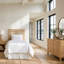 Lit plateforme Chippendale-100709547-113606371