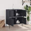 Alfo 68cm Sideboard-1424161747