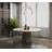Fairwinds 60" Round Dining Table-1197045658