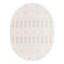 Beige Groton / gris-514152386