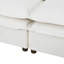 Canapé modulaire à double couche-1216213816