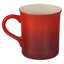 Le Creuset Eiffel Tower Collection 14Oz Mug-71645190