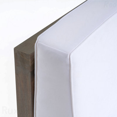 Patio L Arm Chair Oana