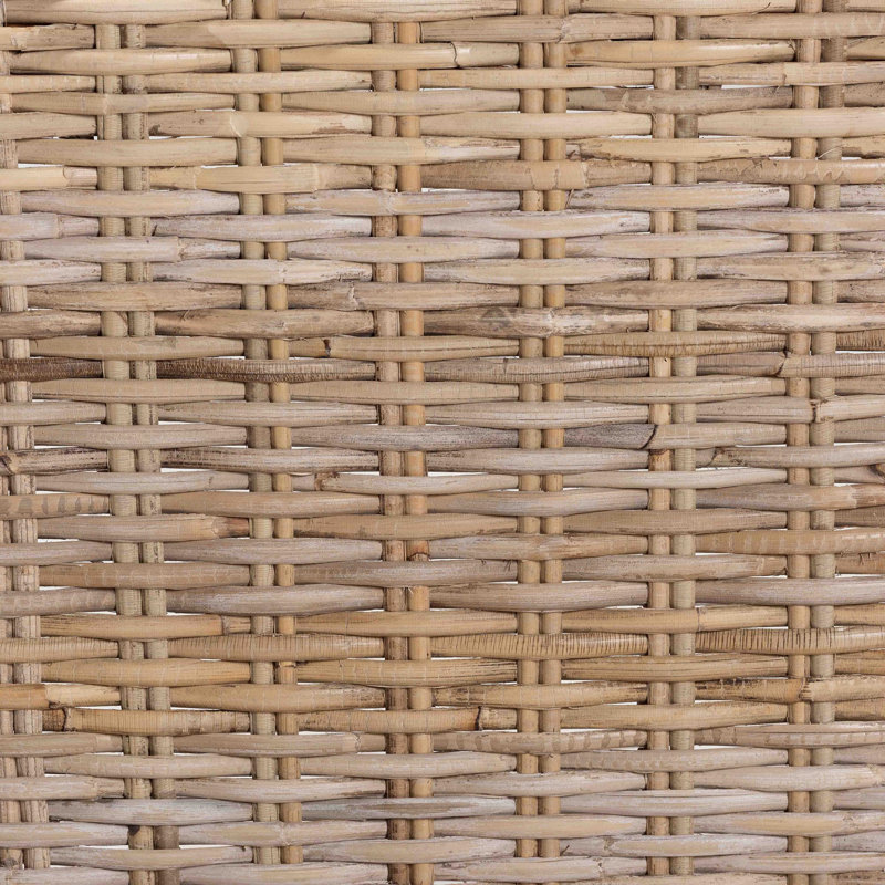 Tabouret de bar (chaises de salle à manger seulement)
