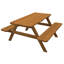 Table de pique-nique Amedee-439625823-436812753
