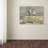Modern & Contemporary-1426500380